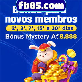 fb85.com Ganhe R$ 100,00 Gratis