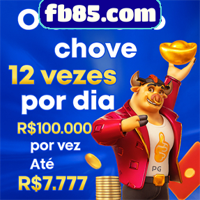 fb85.com ConvidarCentro
