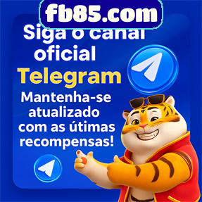 fb85.com Mina Misteriosa
