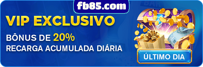 Compartilhar