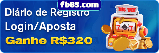 Resgate Semanal
